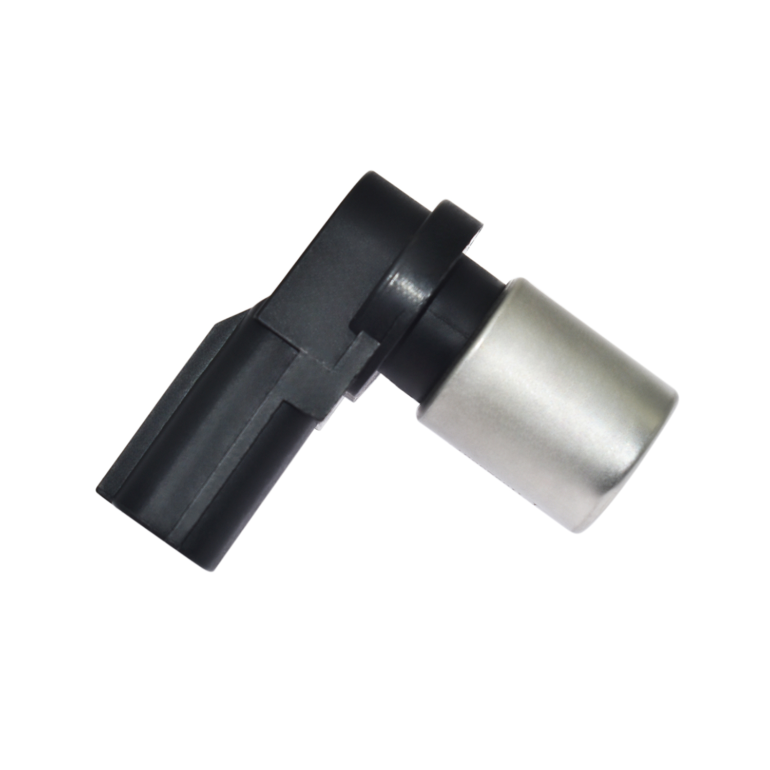 凸轮轴传感器 N3A1-18-221A 普货-5